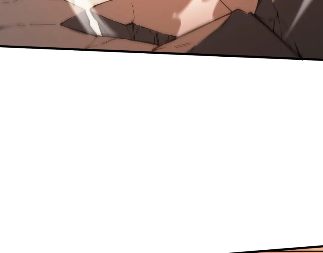 第496页