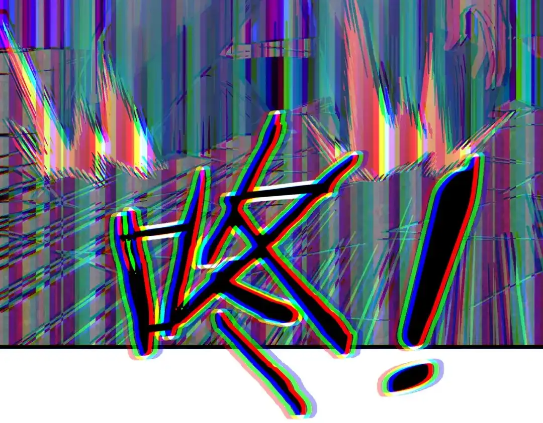 第376页