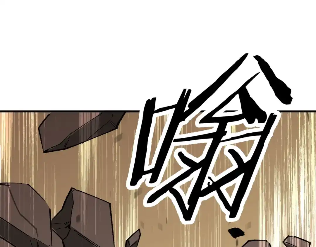 第701页