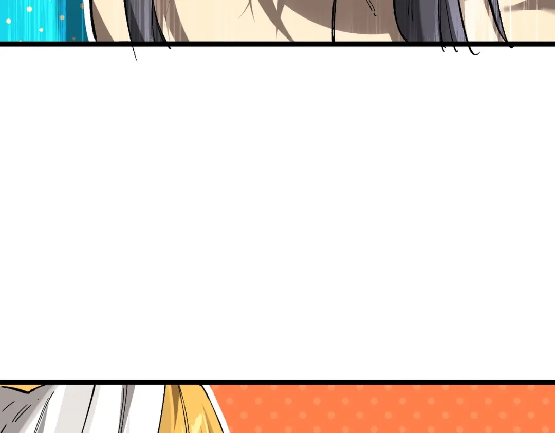 第463页