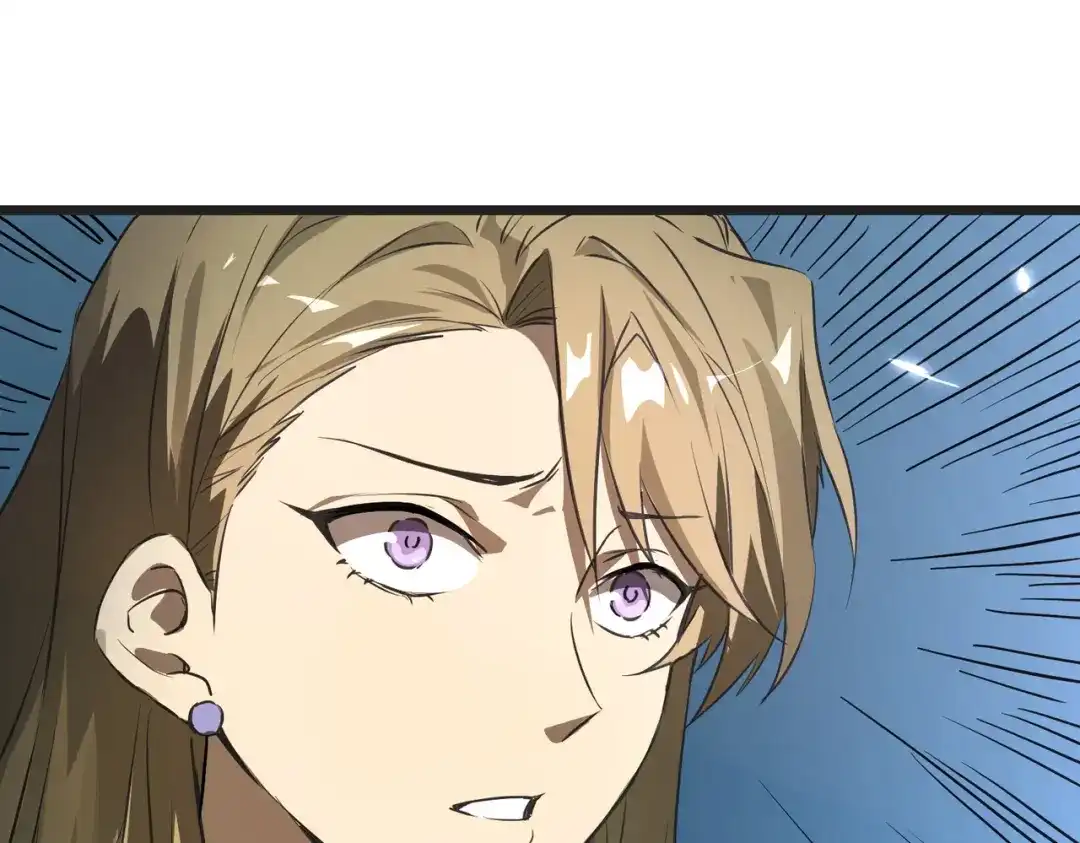 第484页
