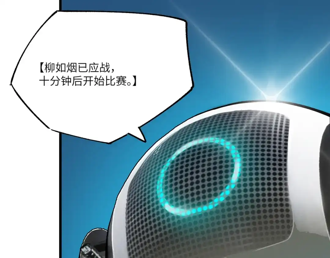 第958页