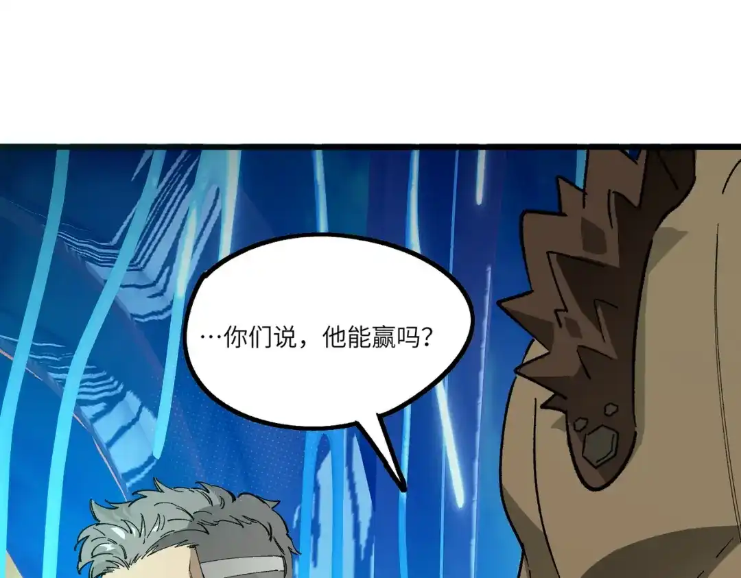 第997页