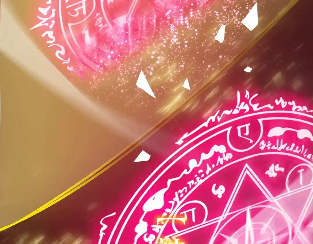 第556页