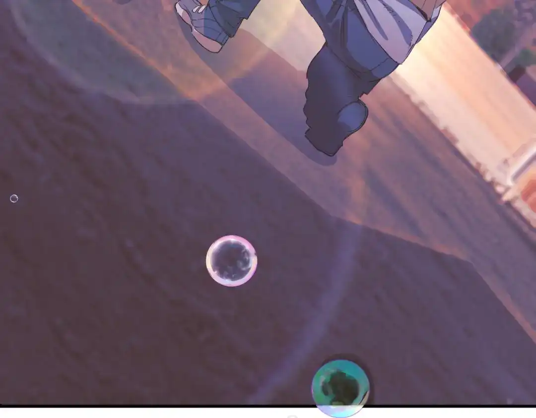 第321页