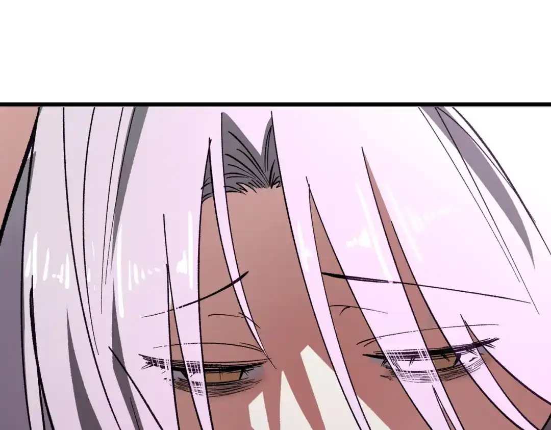第374页