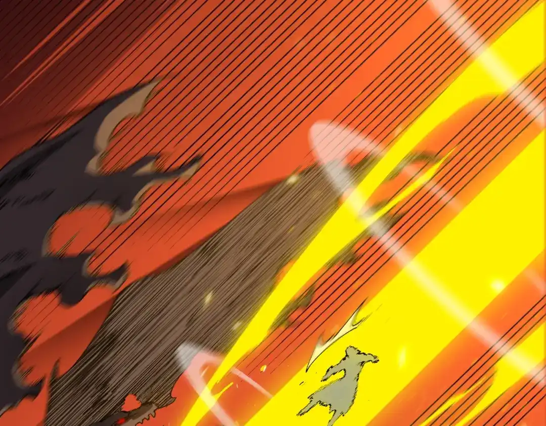 第690页