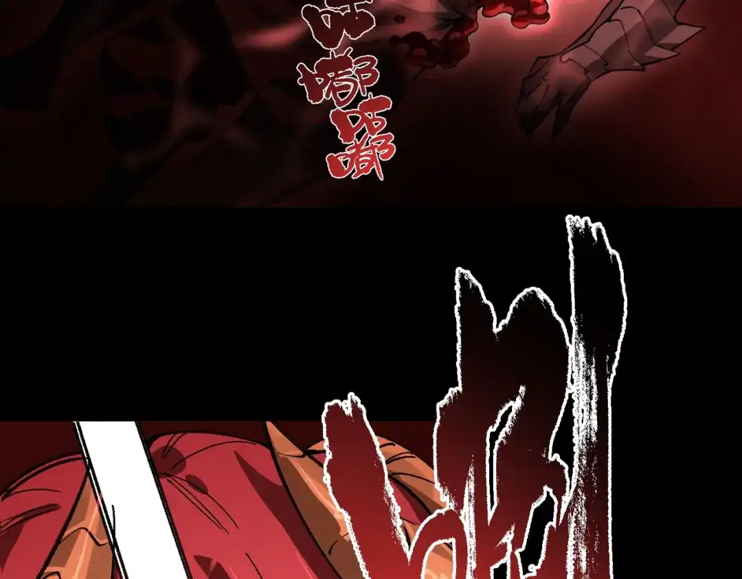 第635页