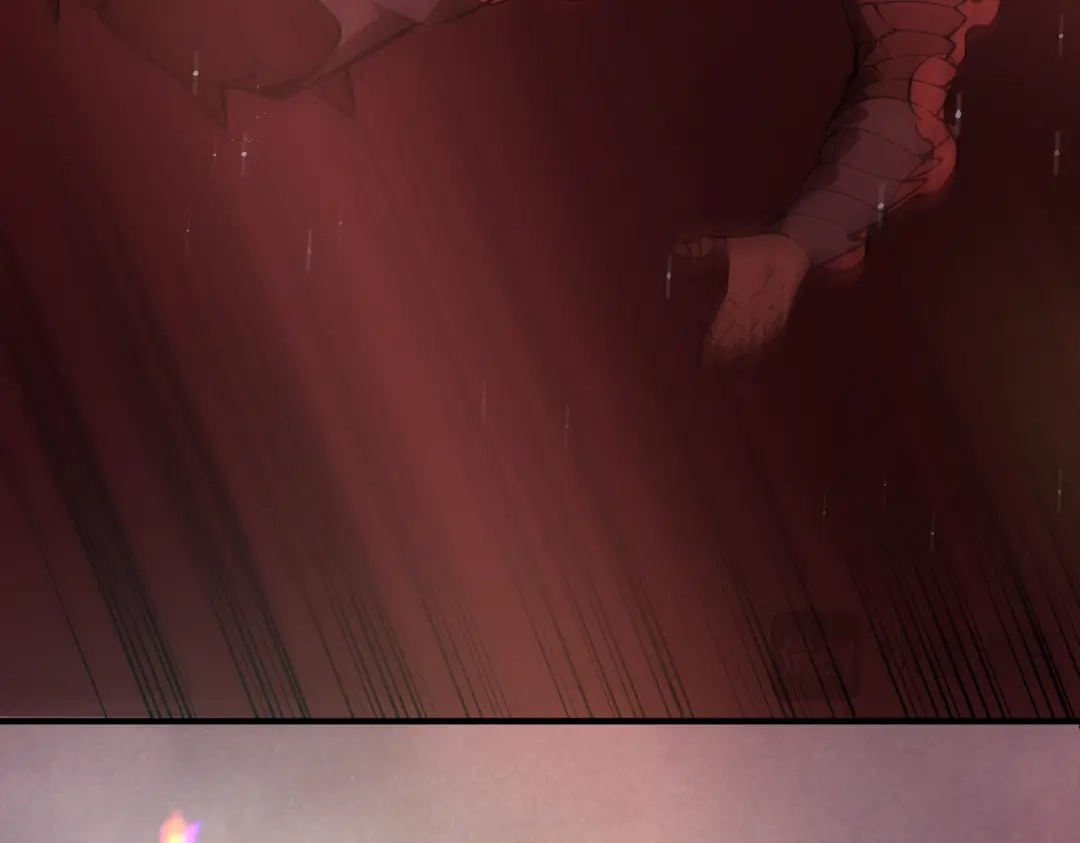 第665页