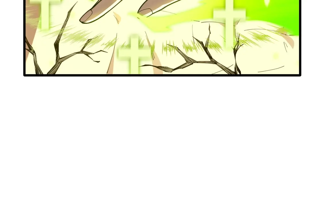 第565页