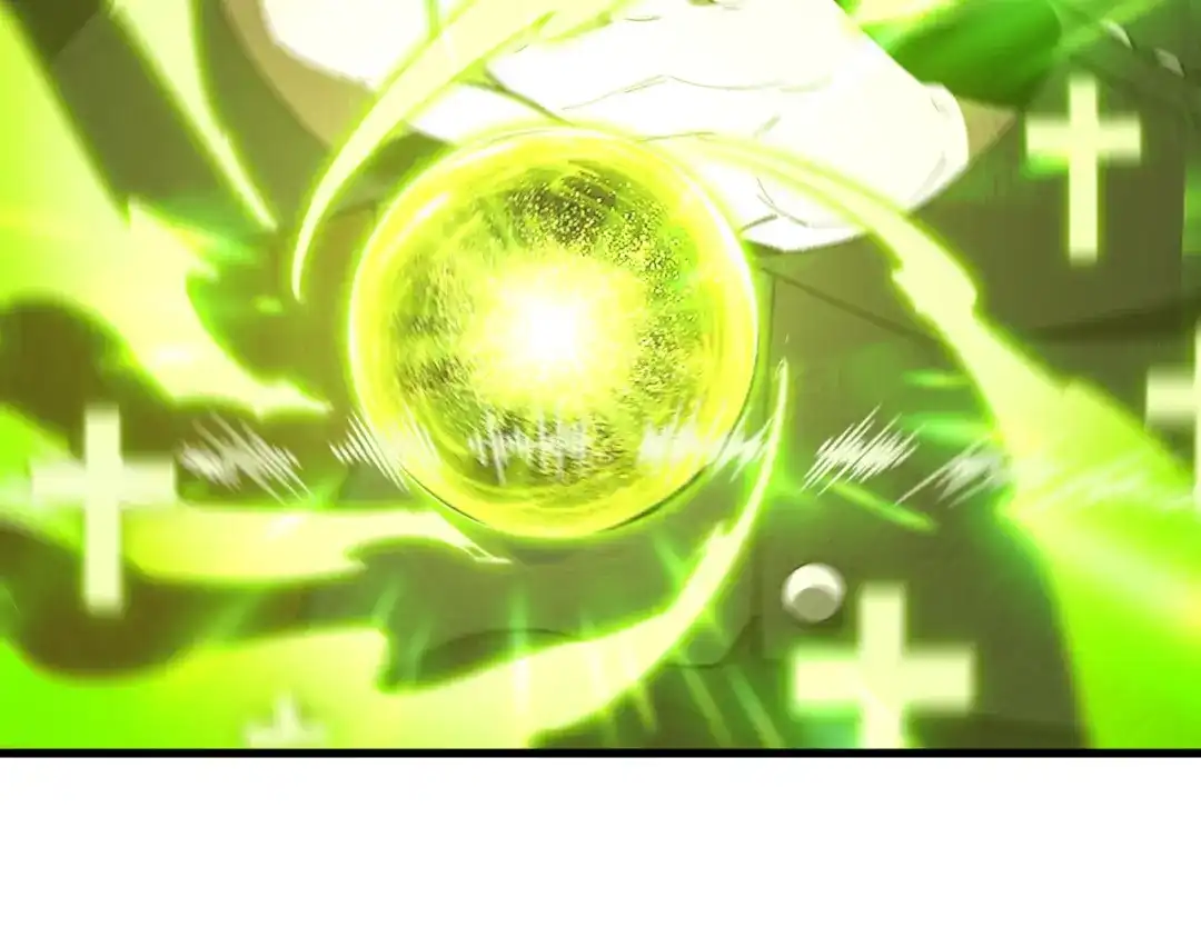 第580页