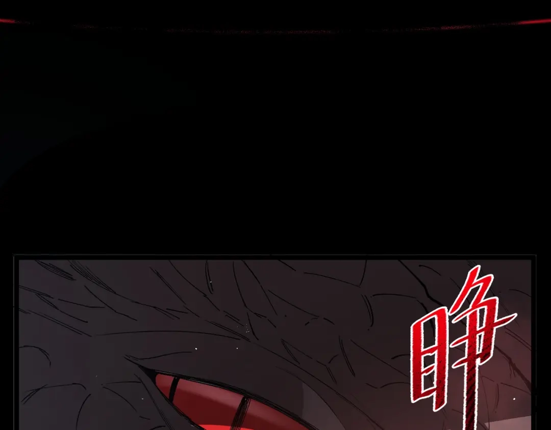 第476页