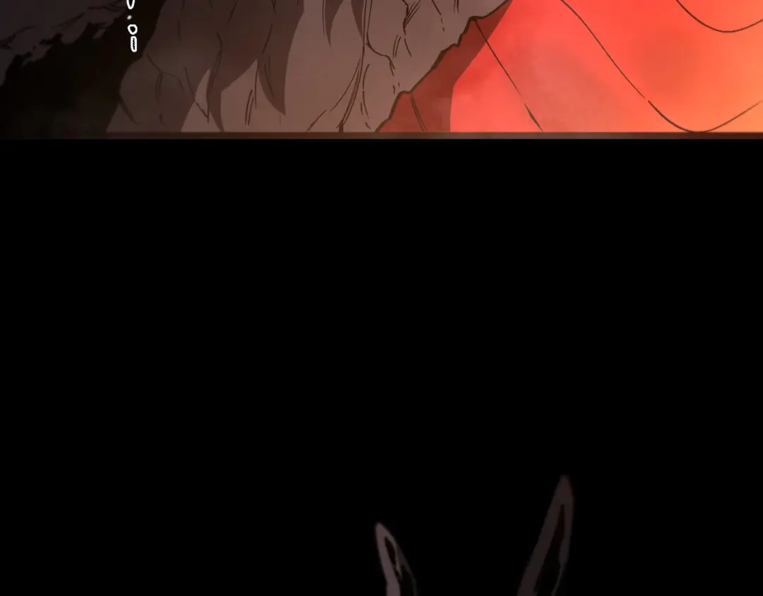 第492页