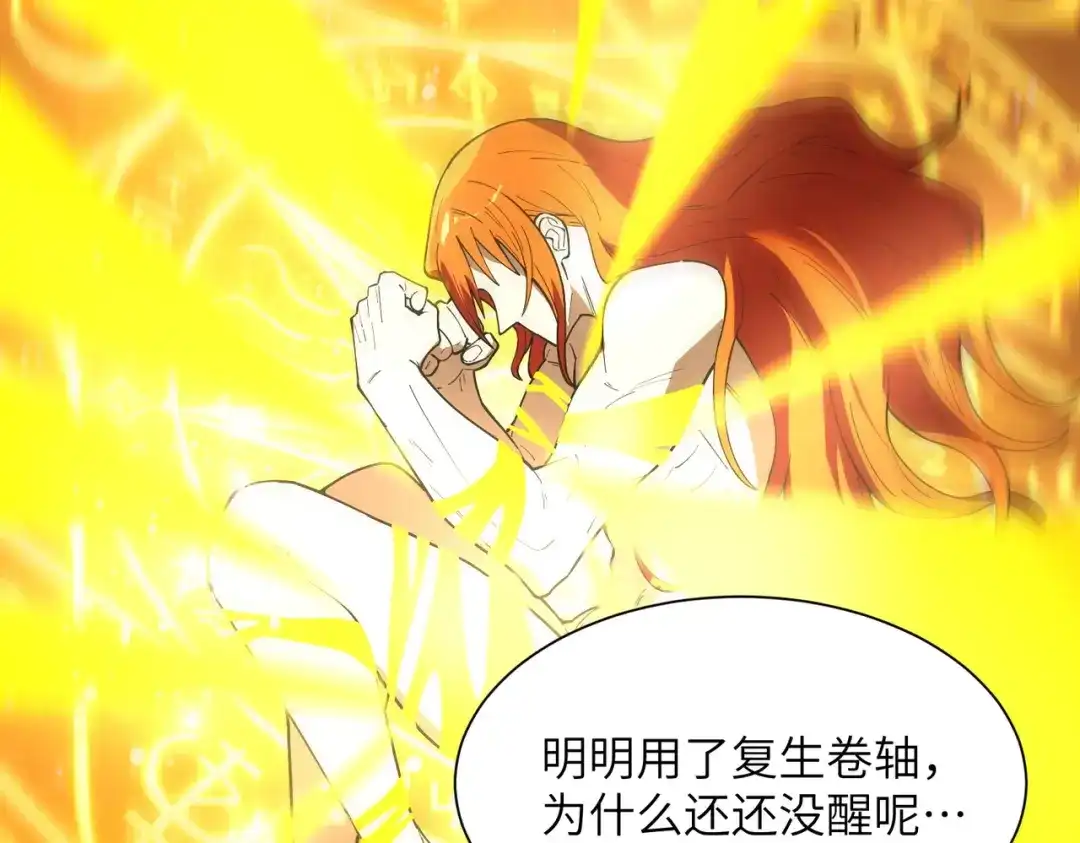 第412页