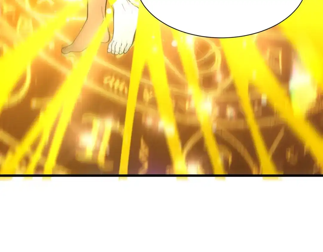 第416页