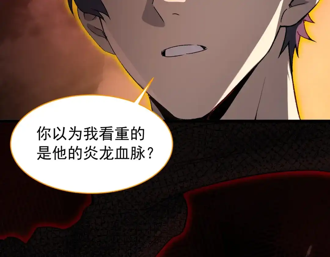 第228页