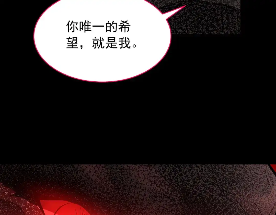 第344页
