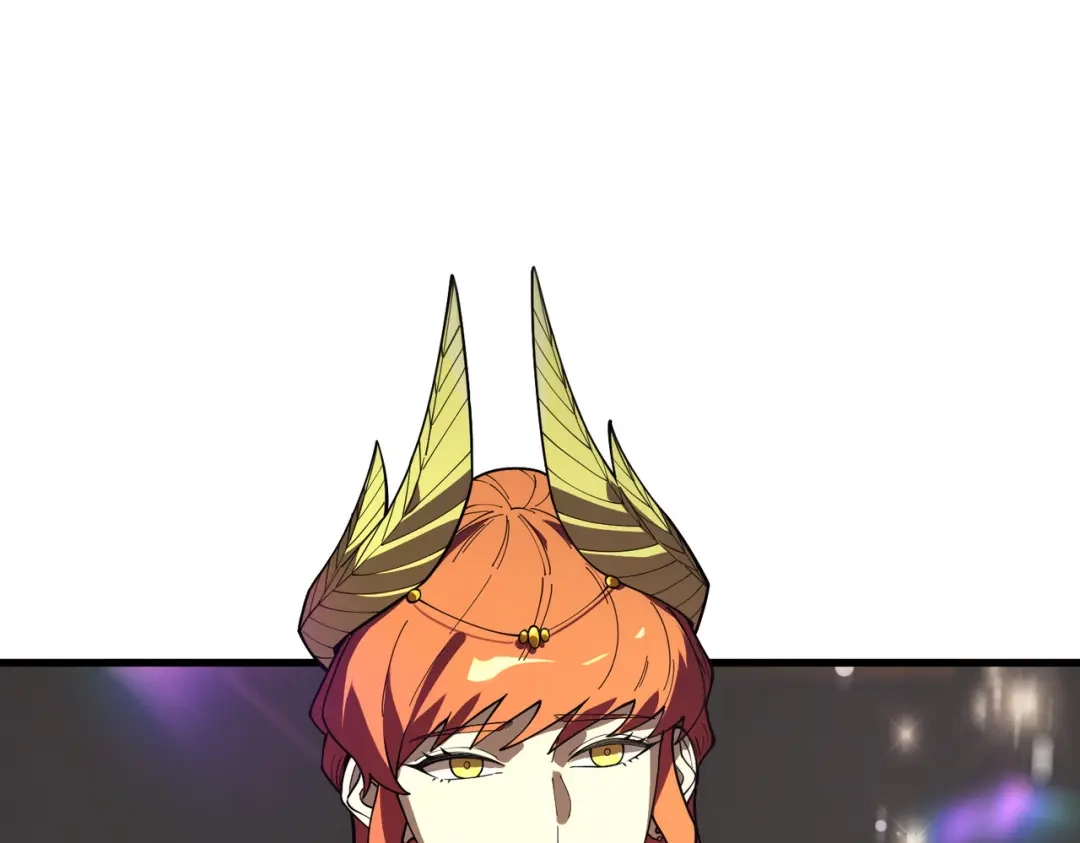第368页