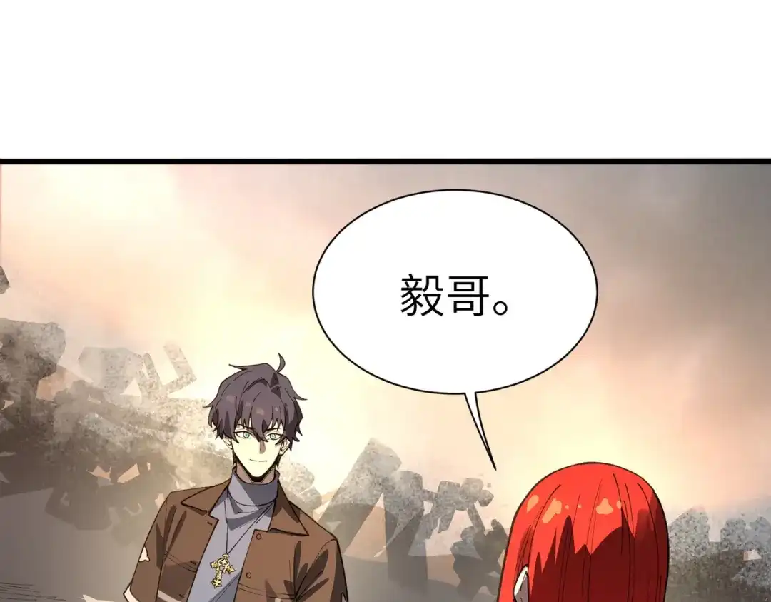 第339页