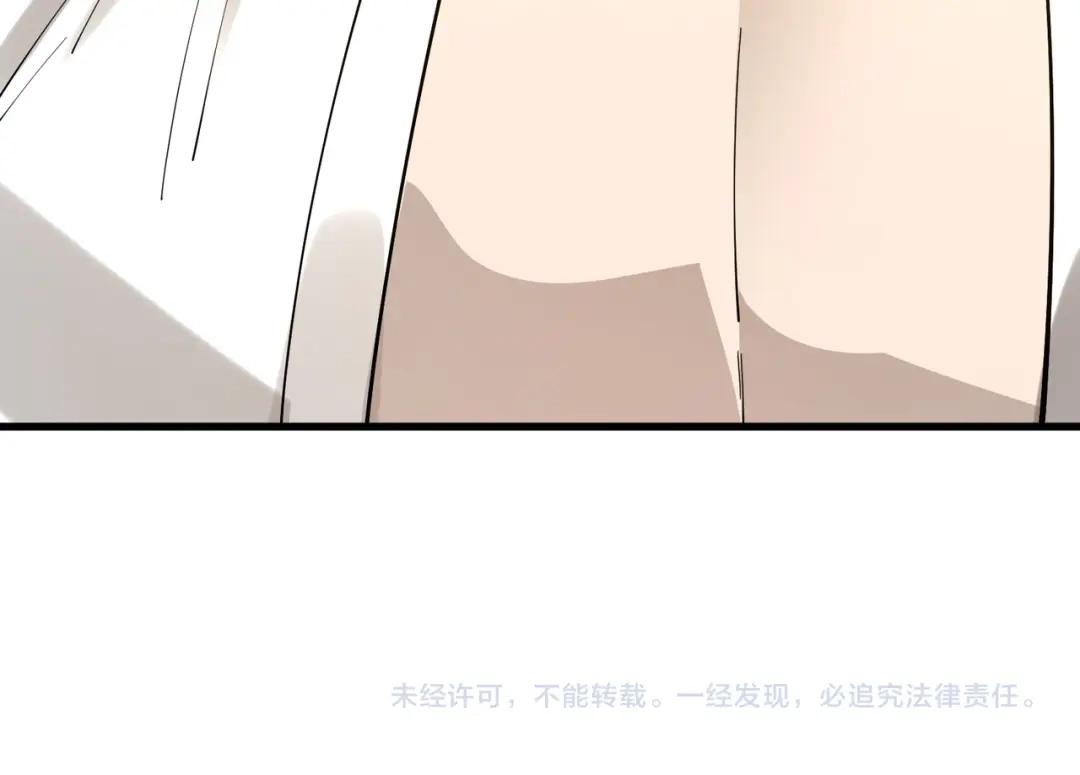 第417页