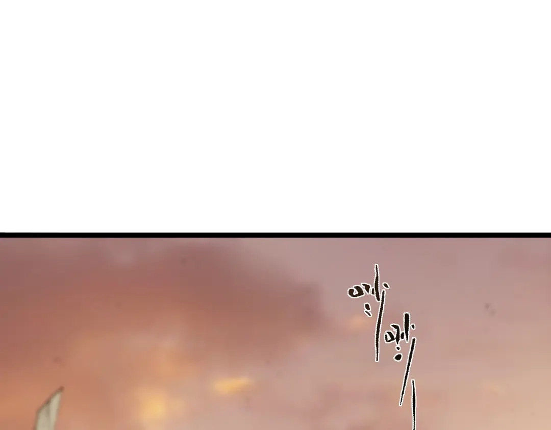 第327页
