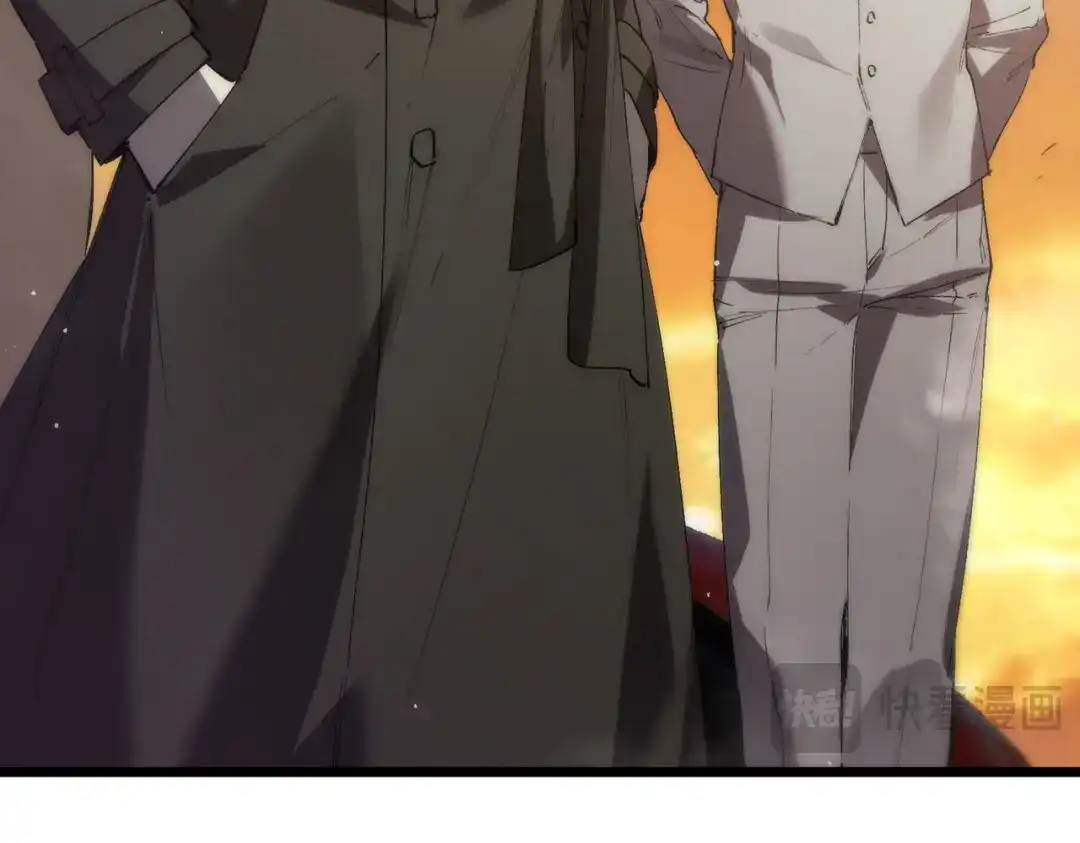 第348页