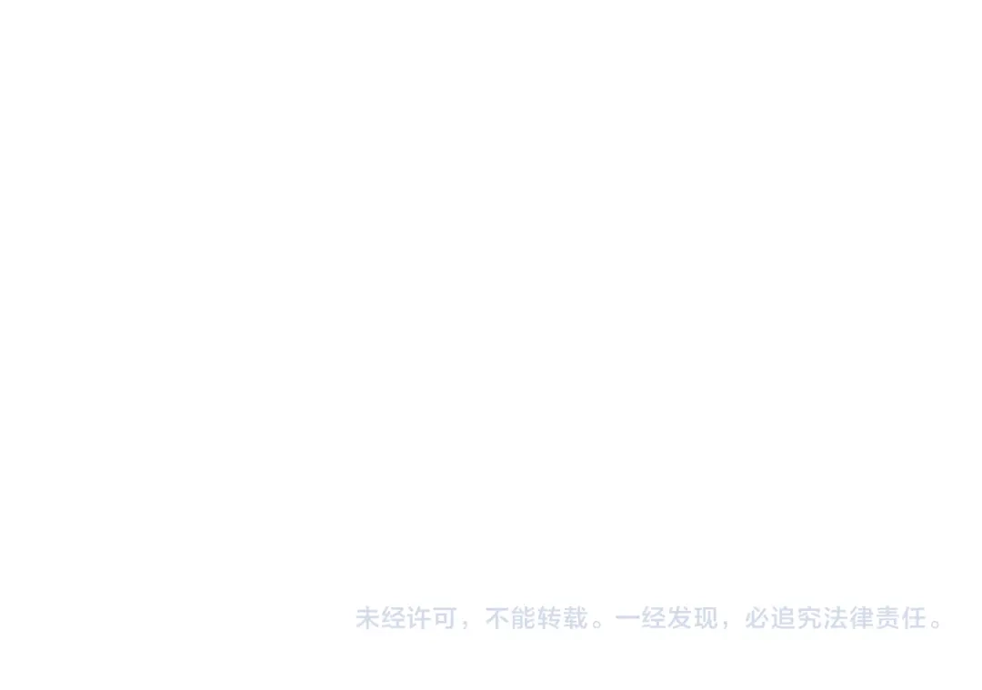 第254页