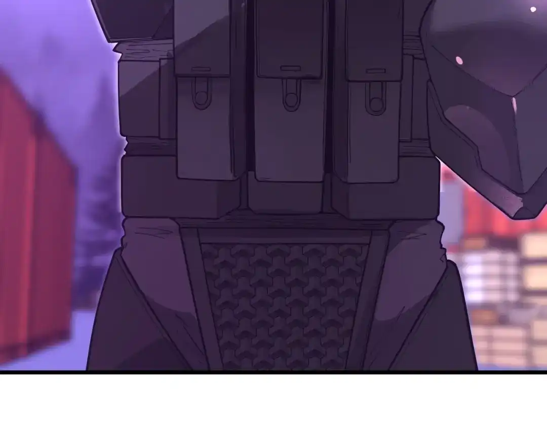第224页