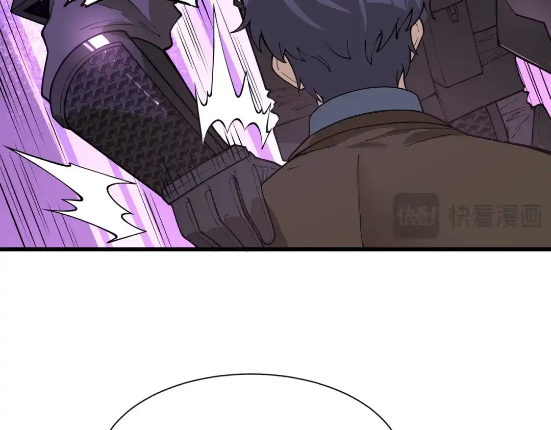 第240页