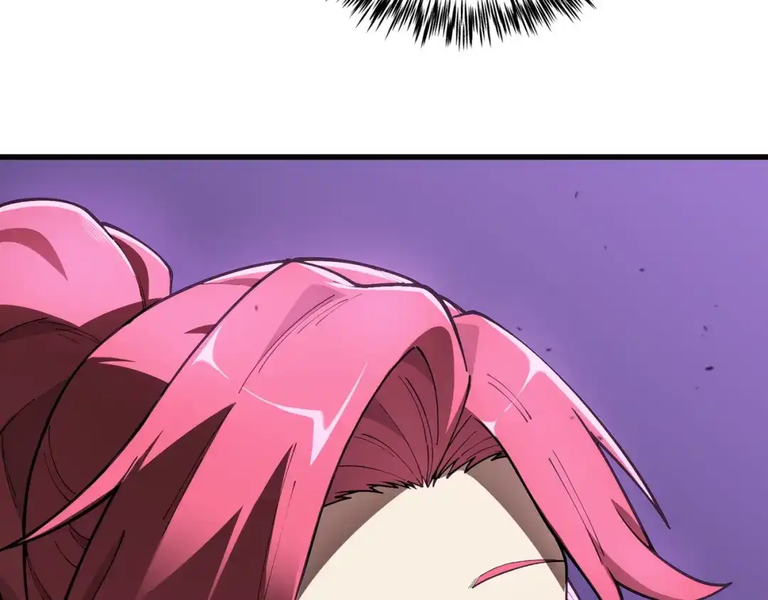 第252页