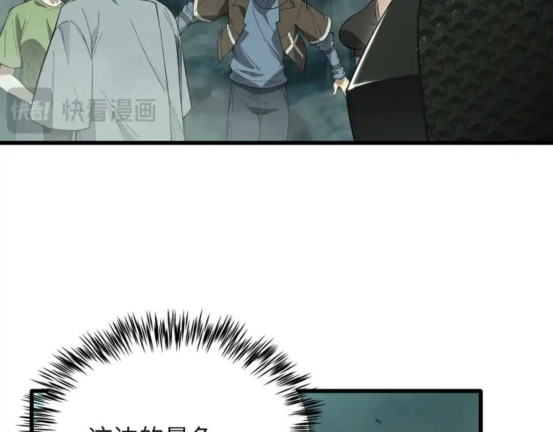 第276页