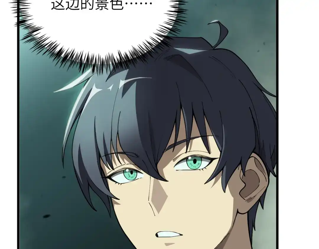 第278页