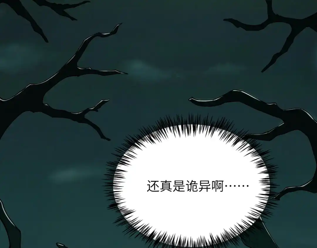 第284页