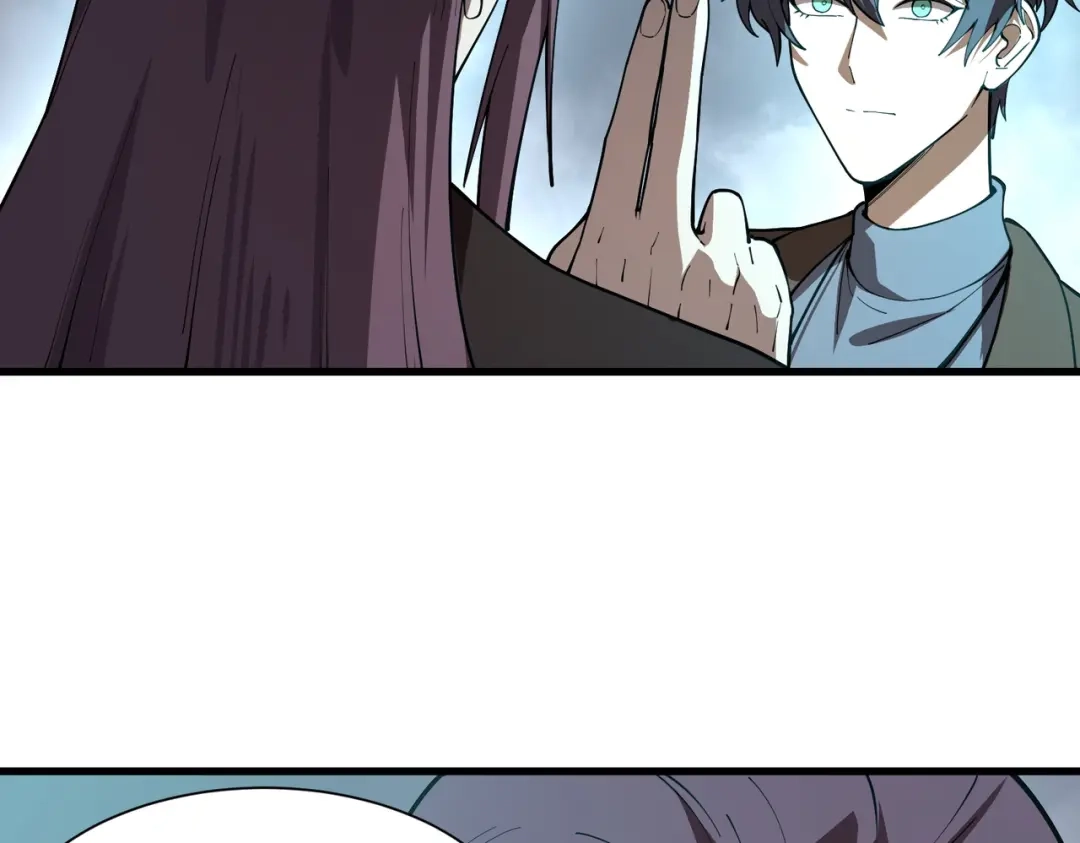 第190页