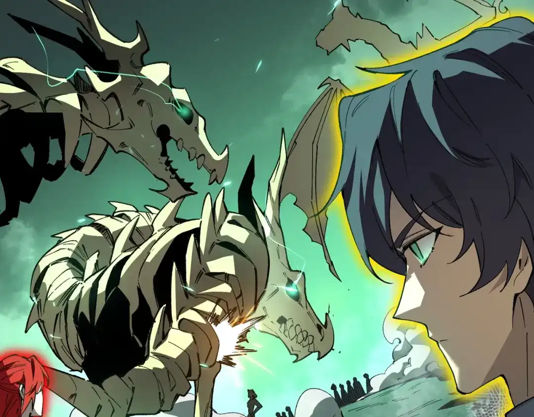 第226页