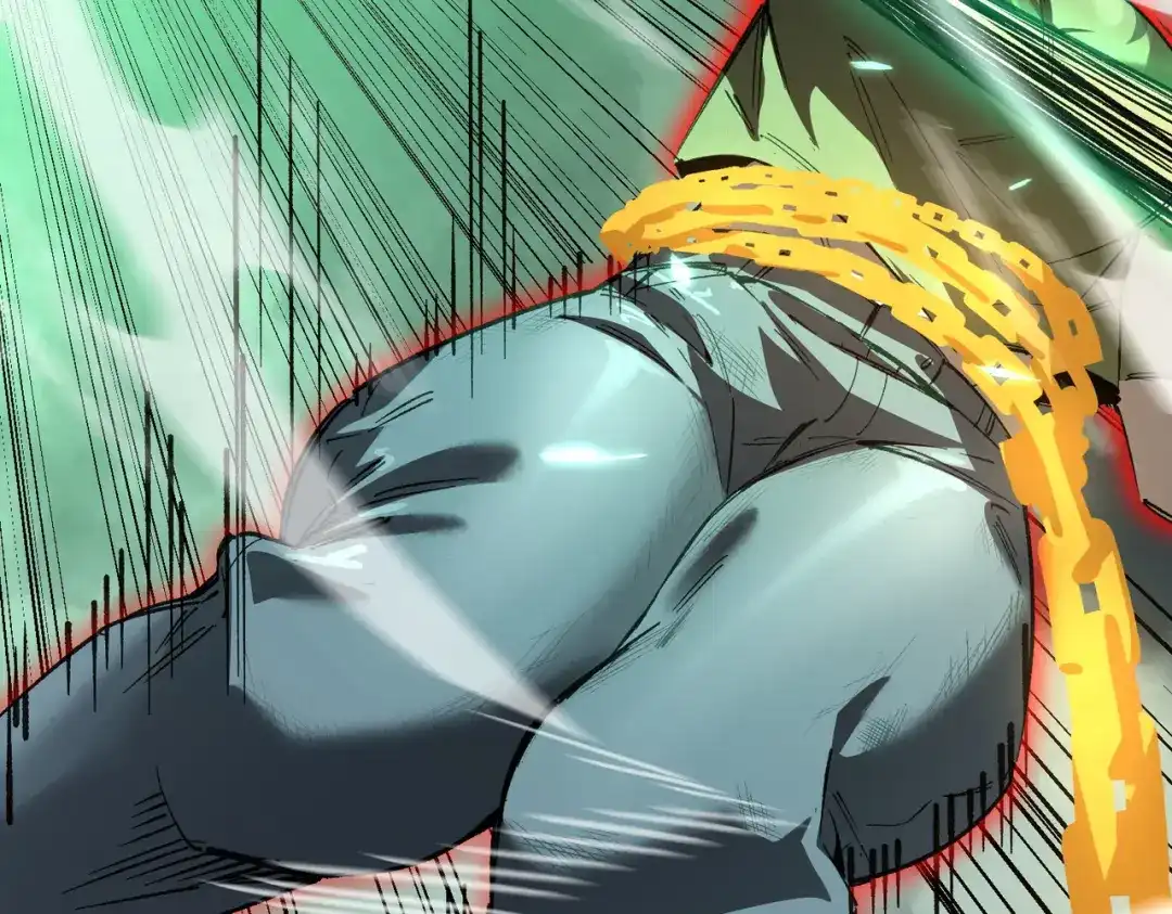 第258页