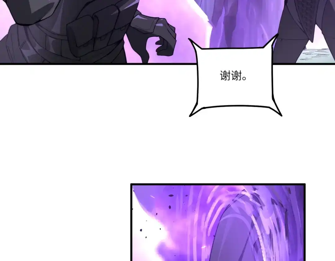 第276页