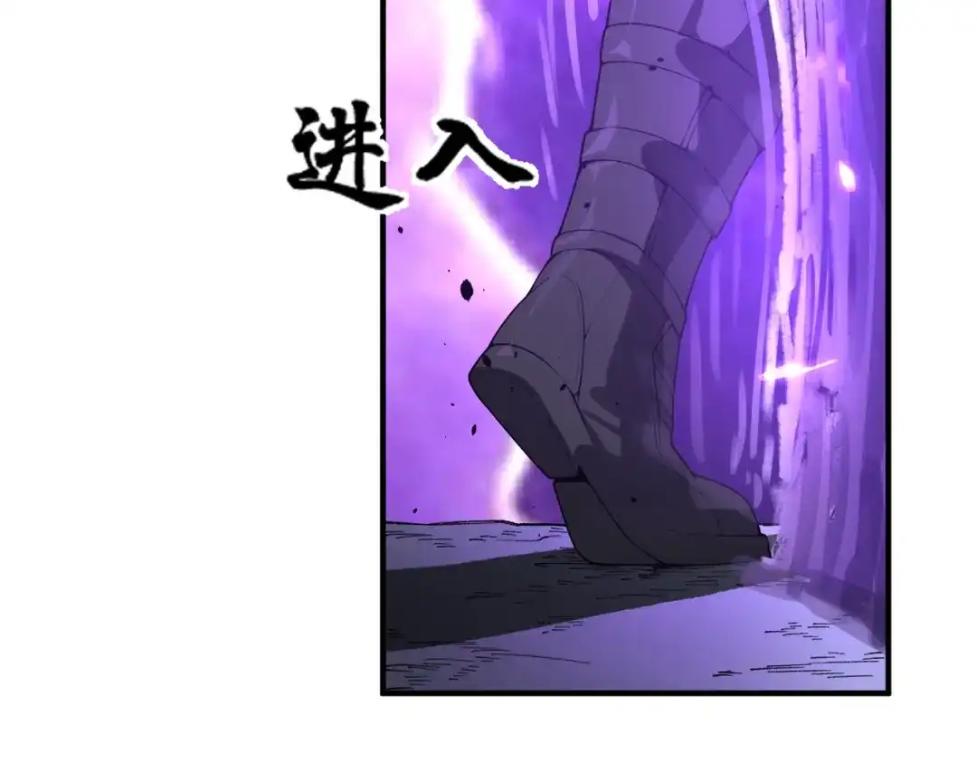 第278页