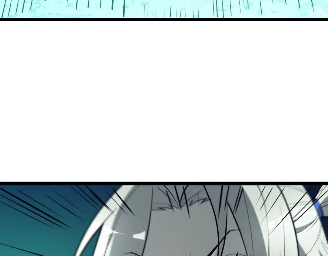 SSS级超越常理的圣骑士 第173话 第433页