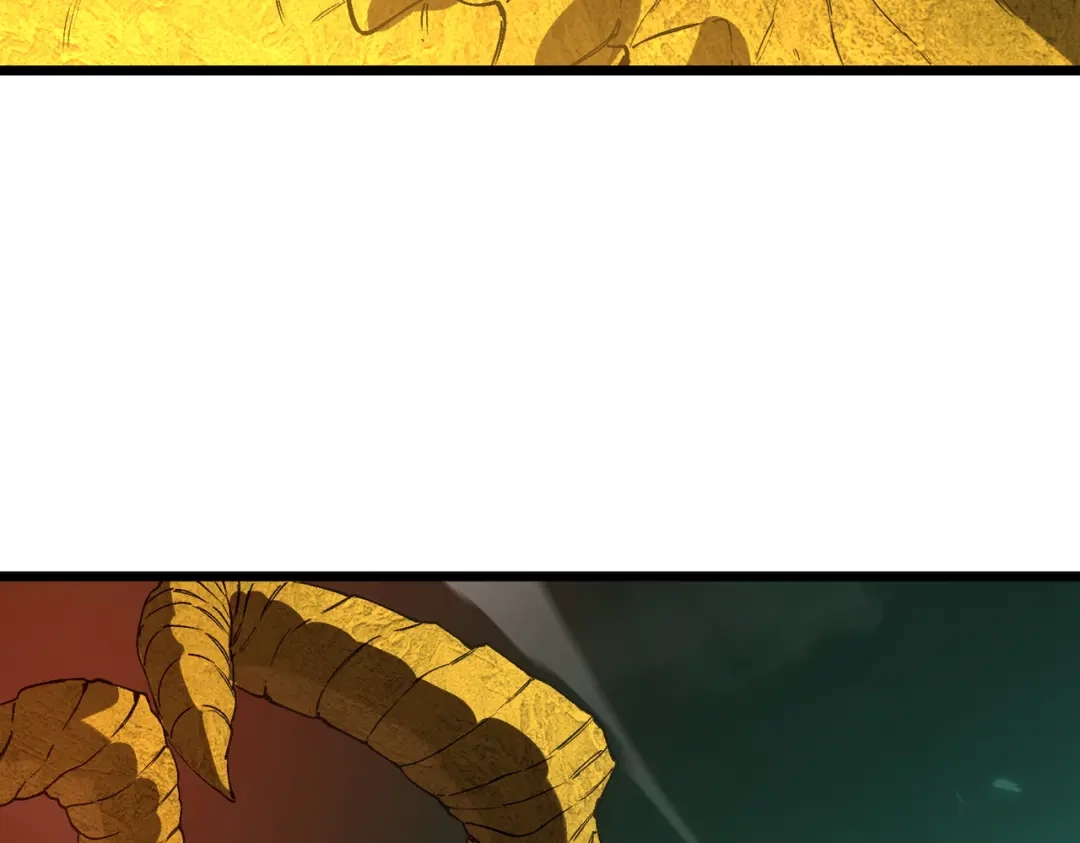 SSS级超越常理的圣骑士 第171话 第188页