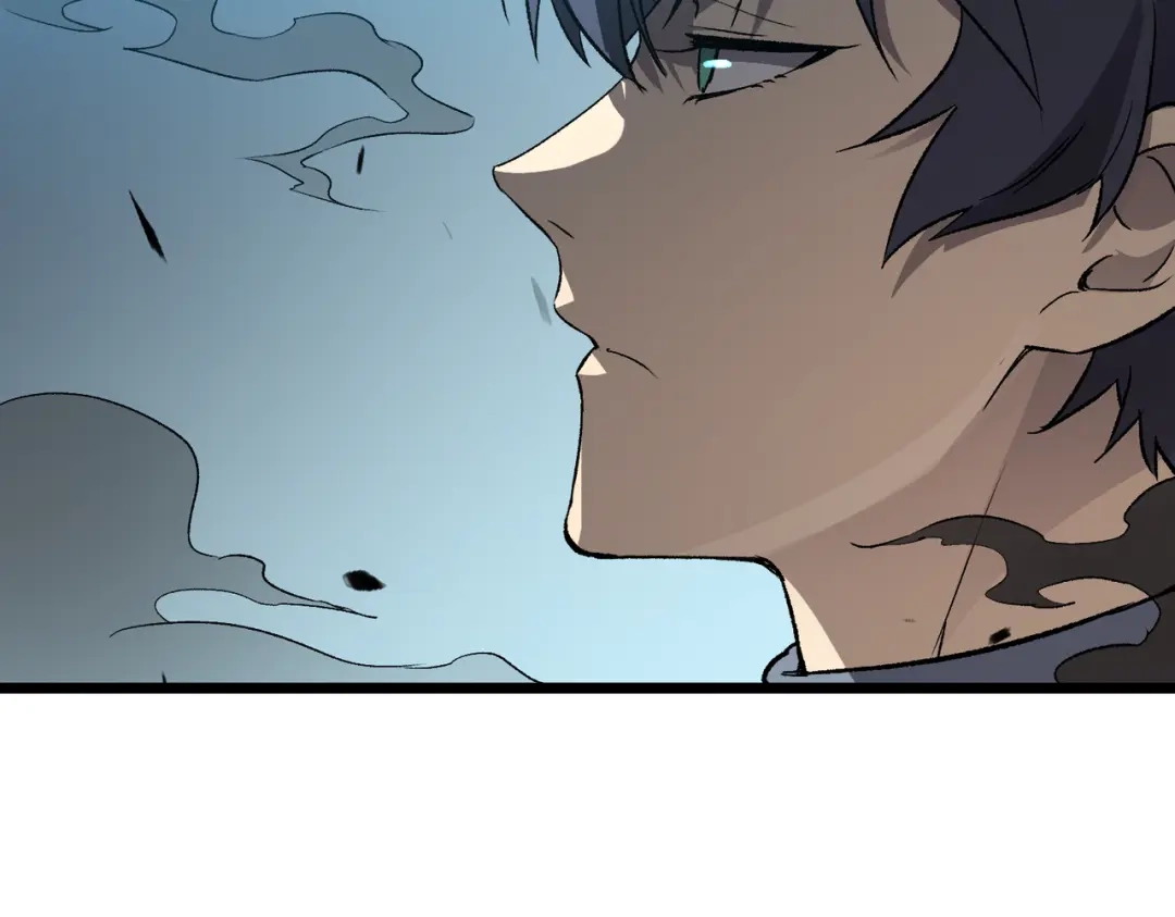 SSS级超越常理的圣骑士 第174话 第286页