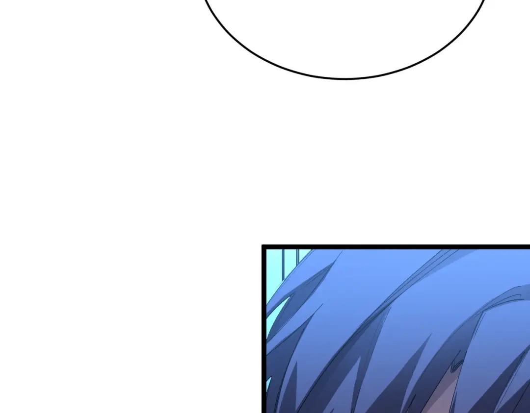 SSS级超越常理的圣骑士 第175话 第206页