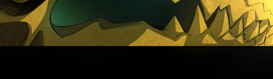 SSS级超越常理的圣骑士 第172话 第93页