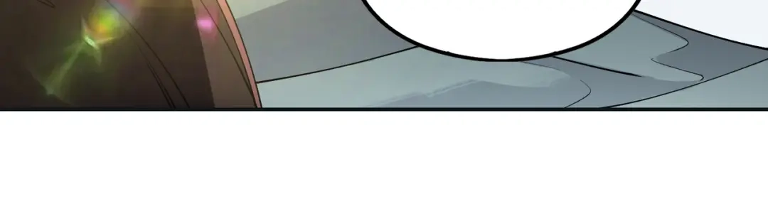 SSS级超越常理的圣骑士 第172话 第435页