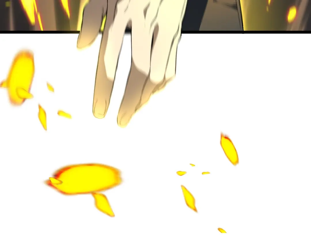 SSS级超越常理的圣骑士 第175话 第517页