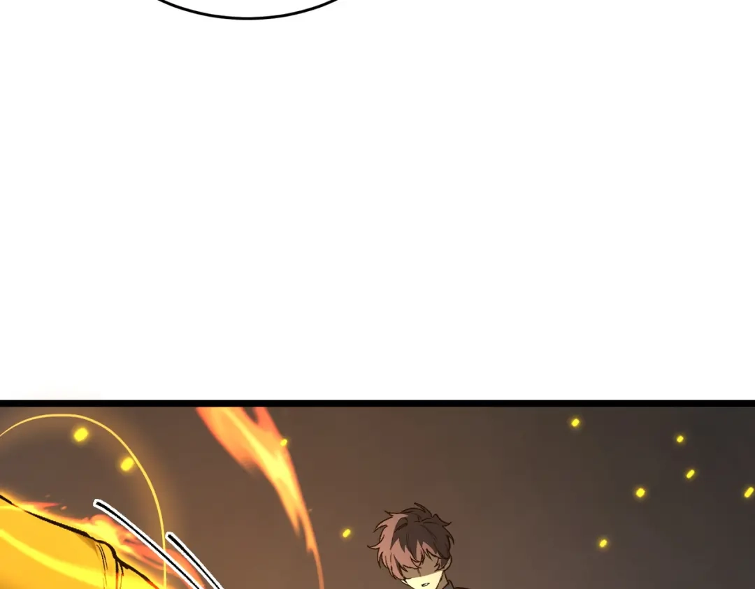 SSS级超越常理的圣骑士 第175话 第582页