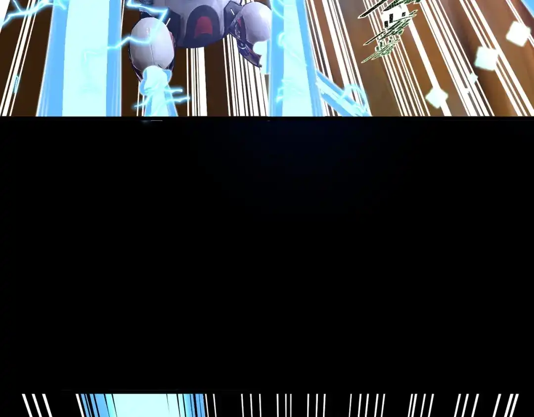 SSS级超越常理的圣骑士 第177话 第469页