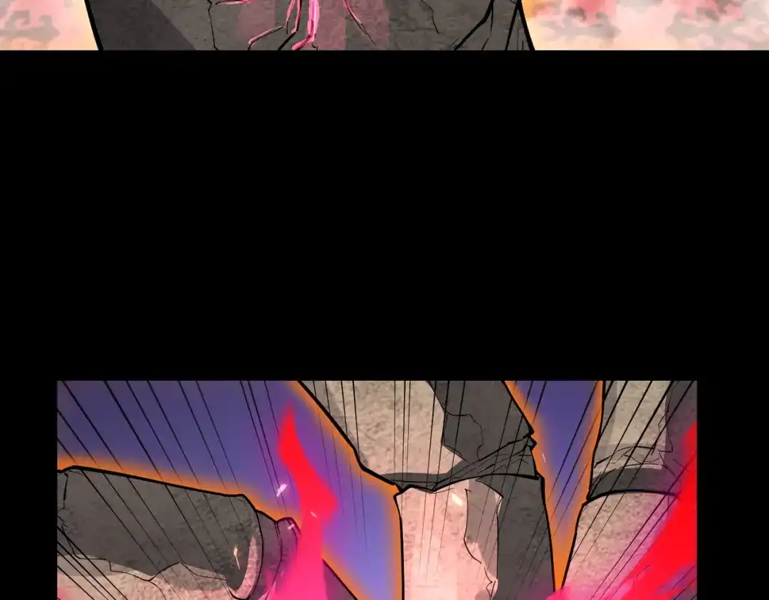 SSS级超越常理的圣骑士 第177话 第565页