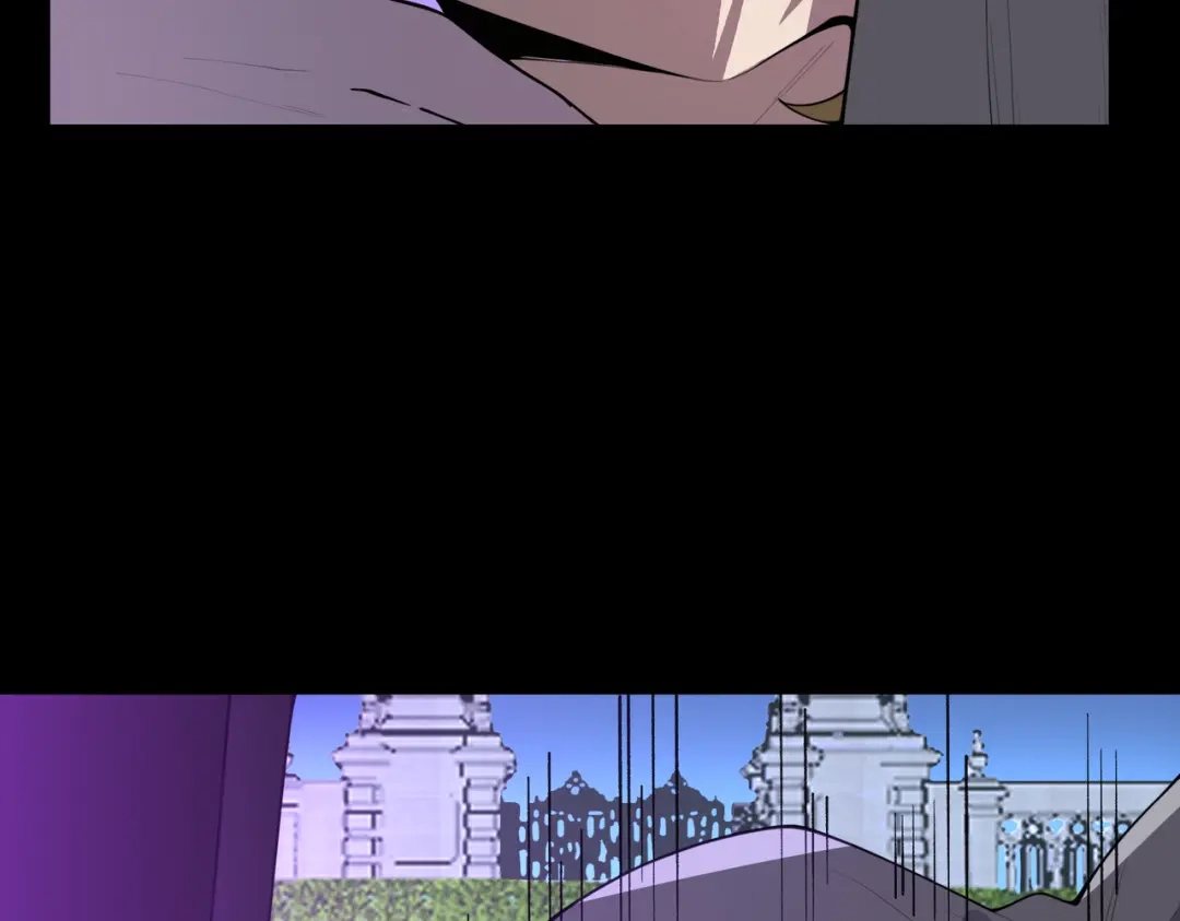 SSS级超越常理的圣骑士 第177话 第649页