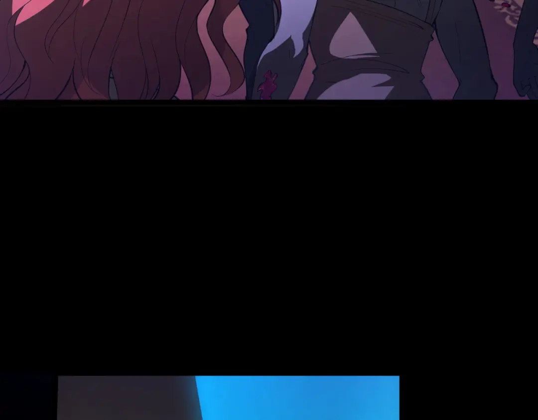 SSS级超越常理的圣骑士 第177话 第89页